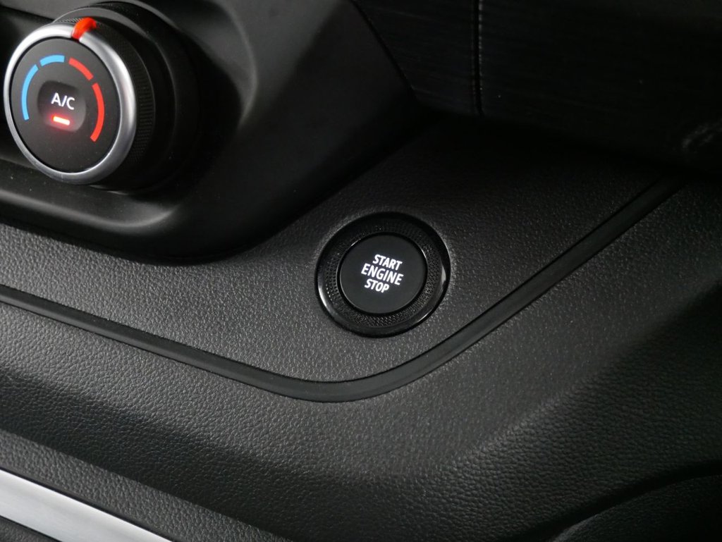 Used Nissan Primastar 2023 for sale - 77779898: Photo 30