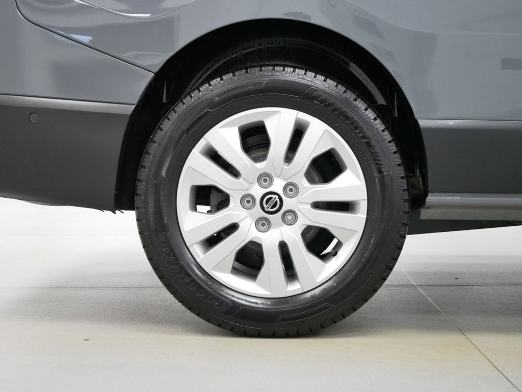 Used Nissan Primastar 2023 for sale - 77779898: Photo 33