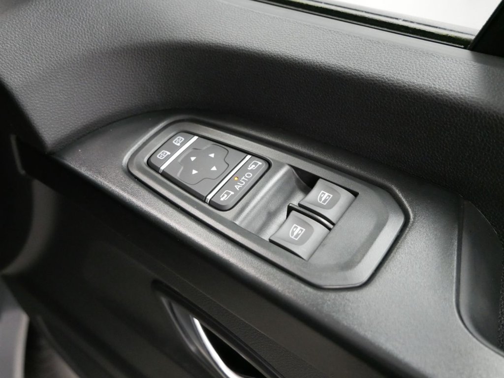 Used Nissan Primastar 2023 for sale - 77779898: Photo 40