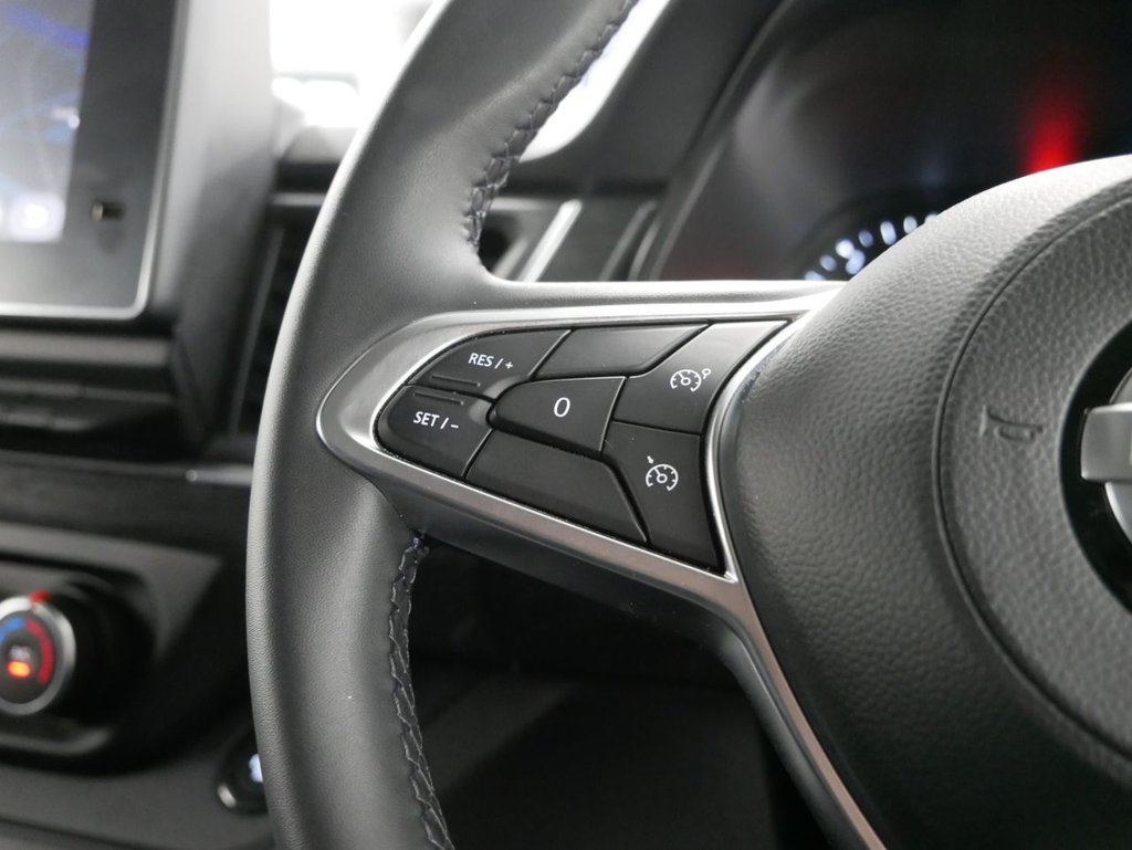 Used Nissan Primastar 2023 for sale - 77779898: Photo 41