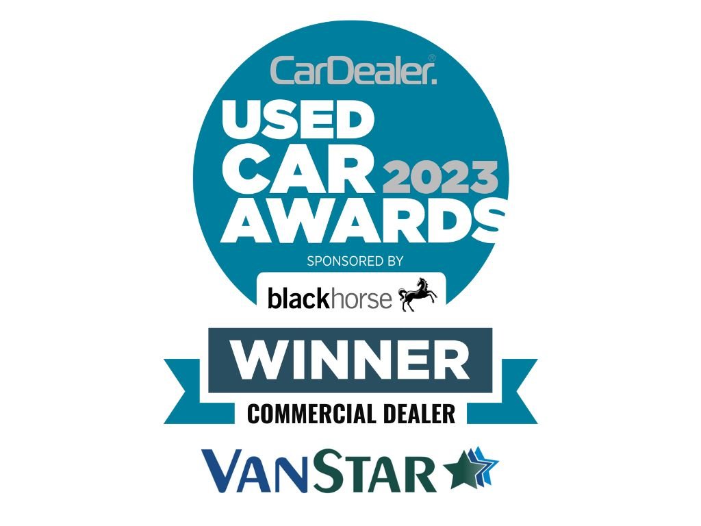 Used Nissan Primastar 2023 for sale - 77779898: Photo 45