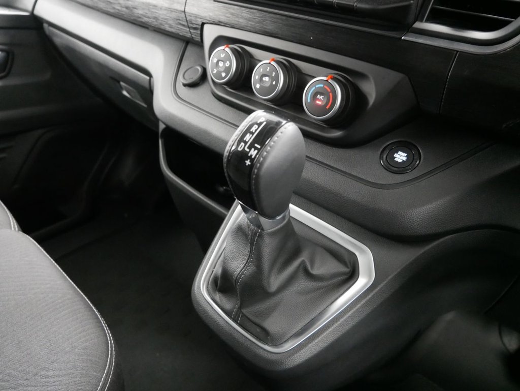 Used Nissan Primastar 2023 for sale - 77779898: Photo 6