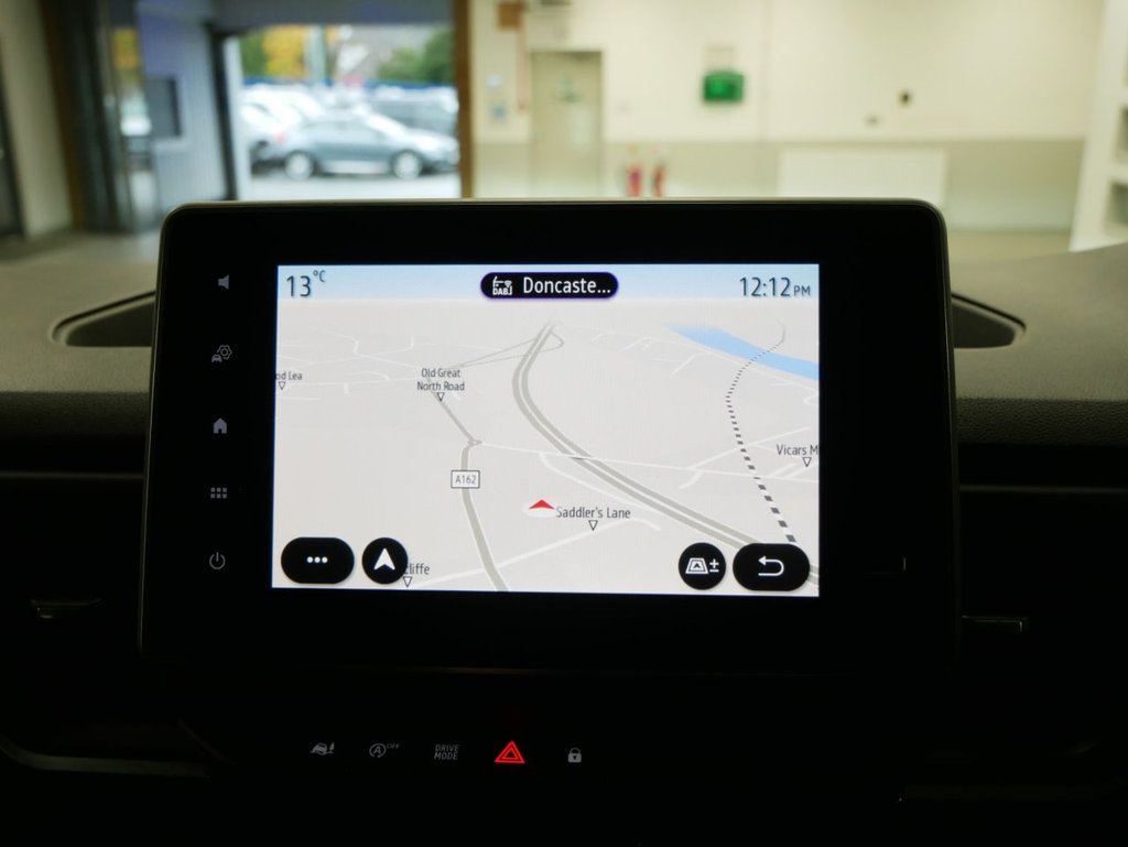 Used Nissan Primastar 2023 for sale - 77779898: Photo 7