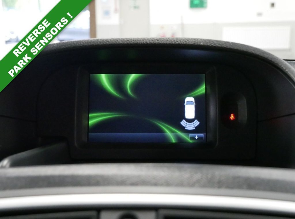 Used Renault Kangoo Maxi 2020 for sale - 76654653: Photo 18