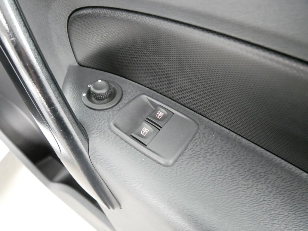 Used Renault Kangoo Maxi 2020 for sale - 76654653: Photo 33