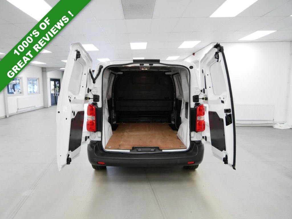 Used Citroen Dispatch 2022 for sale - 76914707: Photo 14