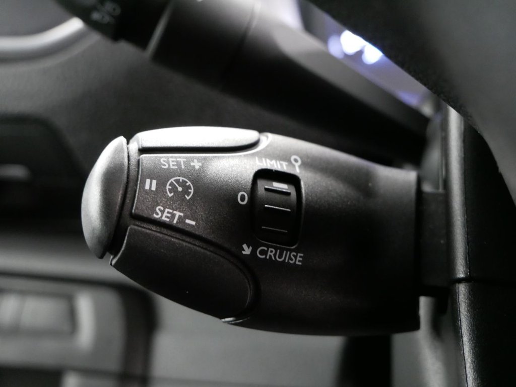 Used Citroen Dispatch 2022 for sale - 76914707: Photo 20