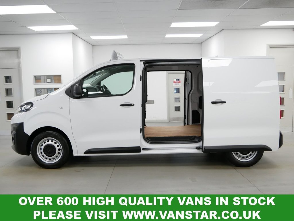 Used Citroen Dispatch 2022 for sale - 76914707: Photo 23