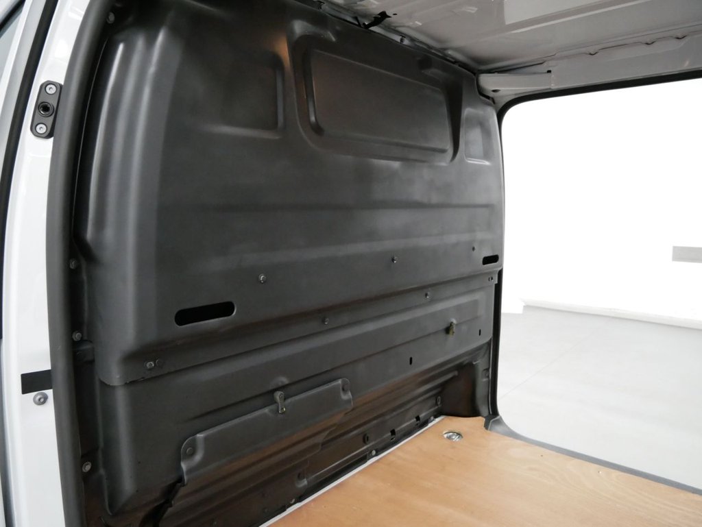 Used Citroen Dispatch 2022 for sale - 76914707: Photo 31