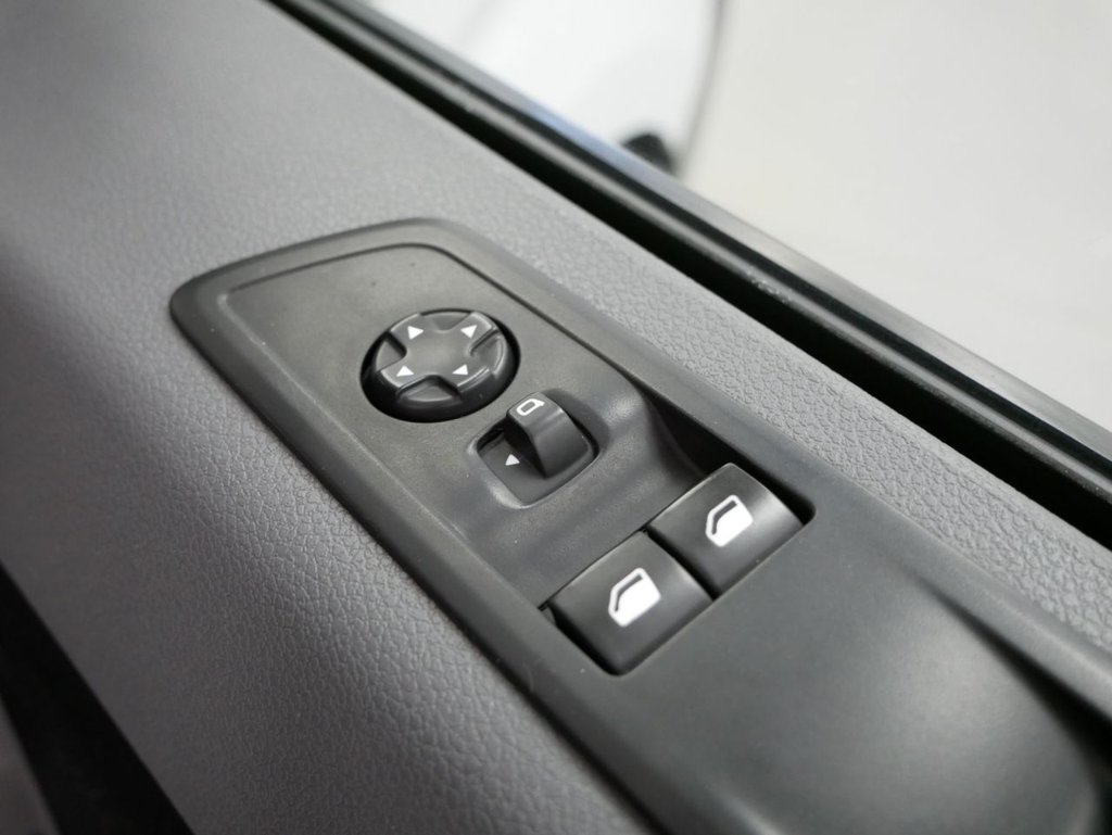 Used Citroen Dispatch 2022 for sale - 76914707: Photo 32