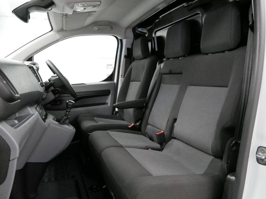 Used Citroen Dispatch 2022 for sale - 76914707: Photo 5