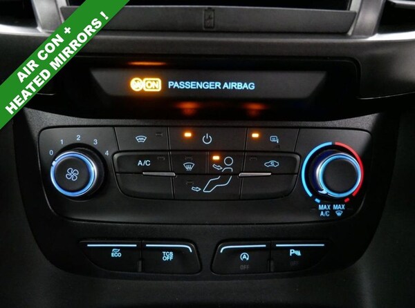 Used Ford Transit Connect 2019 for sale - 74621483: Photo 7