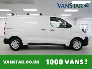 Used Toyota ProAce 2024 for sale - 78256456: Photo