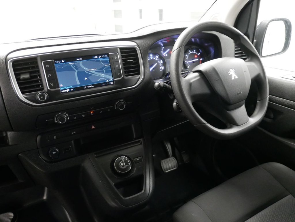 Used Peugeot Expert 2024 for sale - 77692682: Photo 2