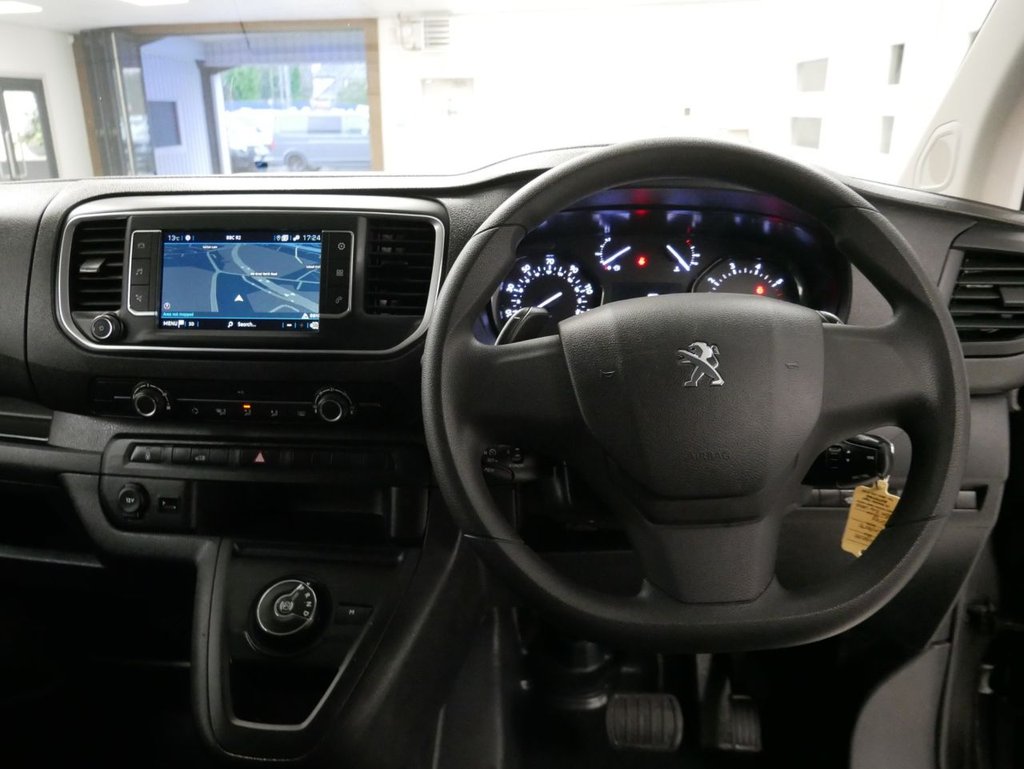 Used Peugeot Expert 2024 for sale - 77692682: Photo 26