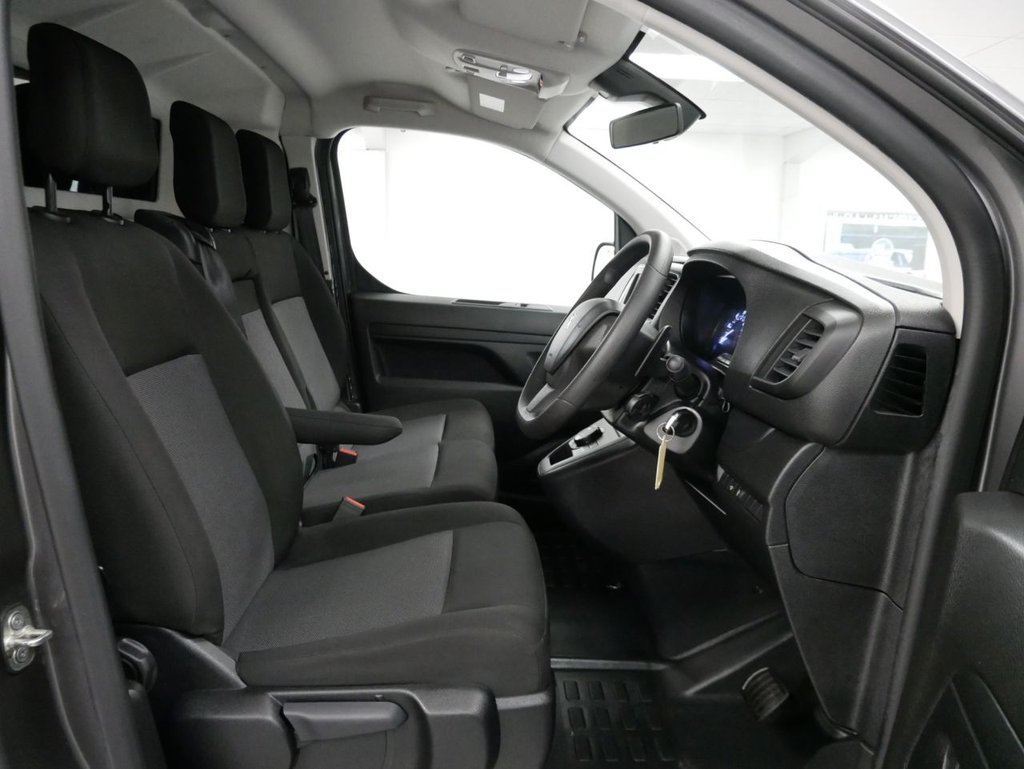 Used Peugeot Expert 2024 for sale - 77692682: Photo 27