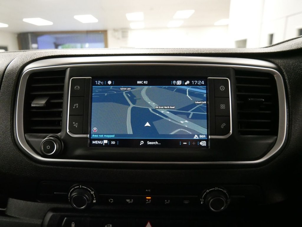 Used Peugeot Expert 2024 for sale - 77692682: Photo 28