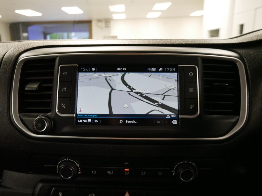 Used Peugeot Expert 2024 for sale - 77692682: Photo 29