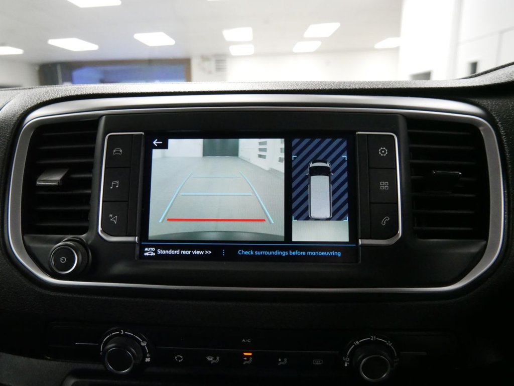 Used Peugeot Expert 2024 for sale - 77692682: Photo 30