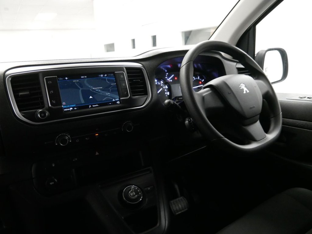 Used Peugeot Expert 2024 for sale - 77692682: Photo 31