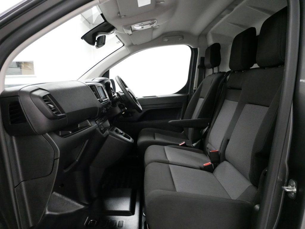 Used Peugeot Expert 2024 for sale - 77692682: Photo 32