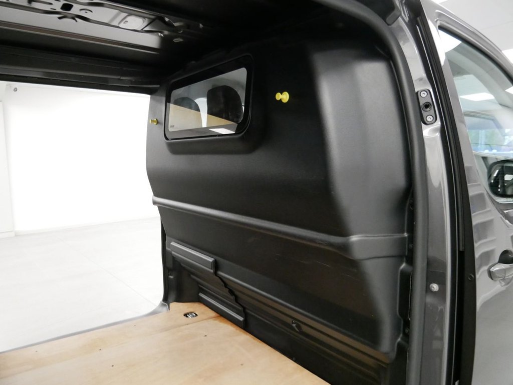 Used Peugeot Expert 2024 for sale - 77692682: Photo 40