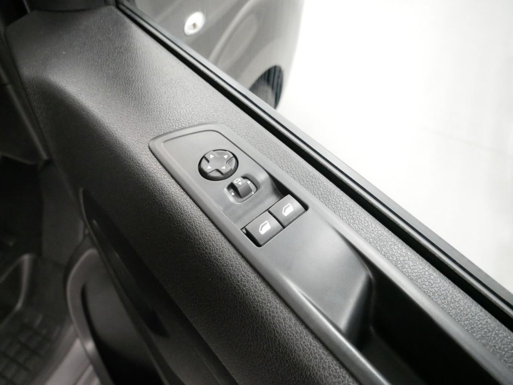 Used Peugeot Expert 2024 for sale - 77692682: Photo 41