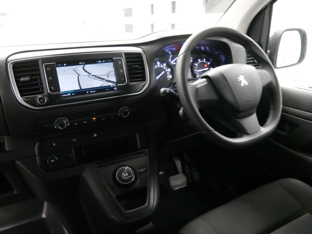 Used Peugeot Expert 2024 for sale - 77692682: Photo 5