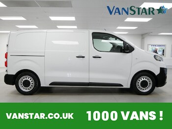 Used Peugeot Expert 2022 for sale - 78425868: Photo