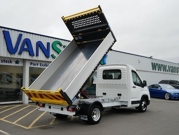 Used Maxus Deliver 9 2026 for sale - 78493474: Photo