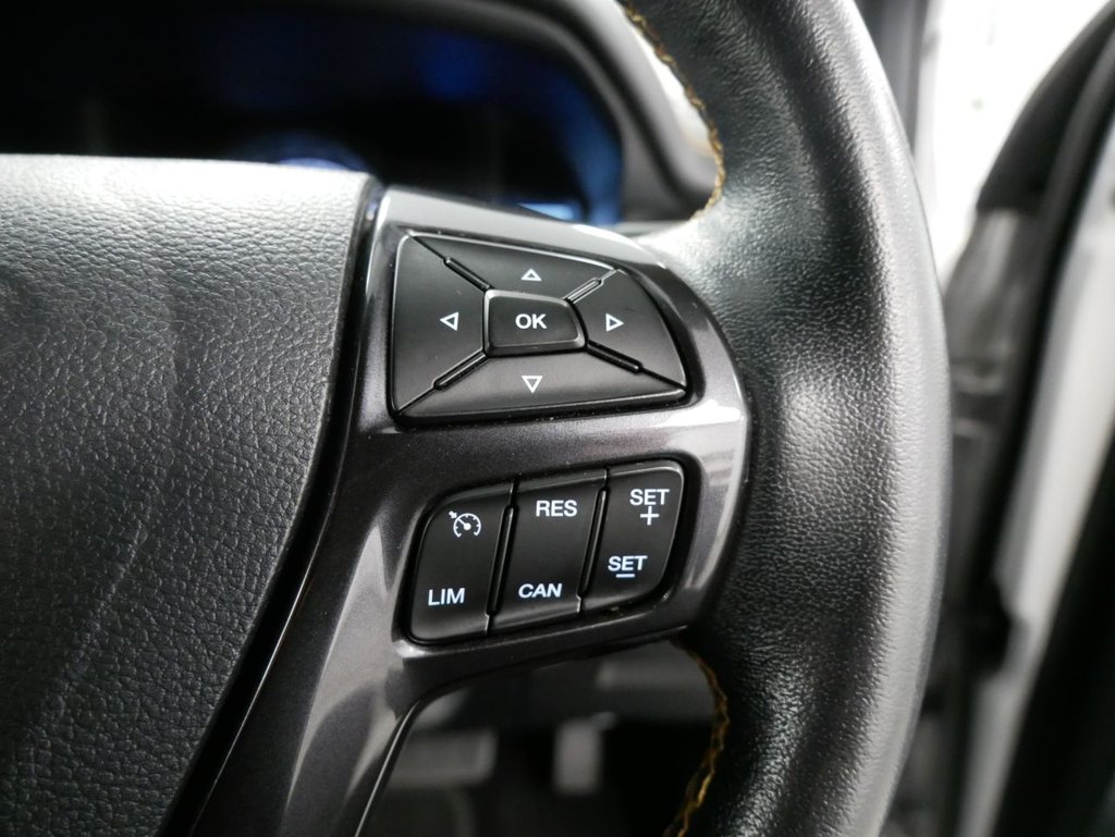 Vehicle 37
