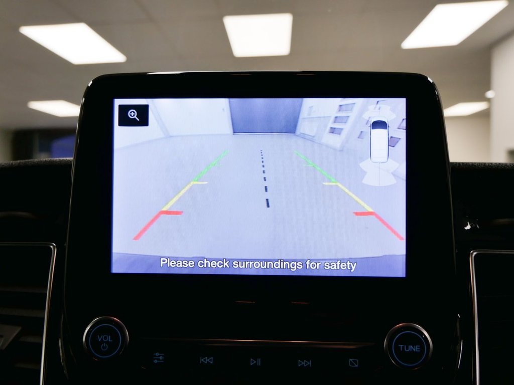 Used Ford Transit Custom 2020 for sale - 78166923: Photo 30