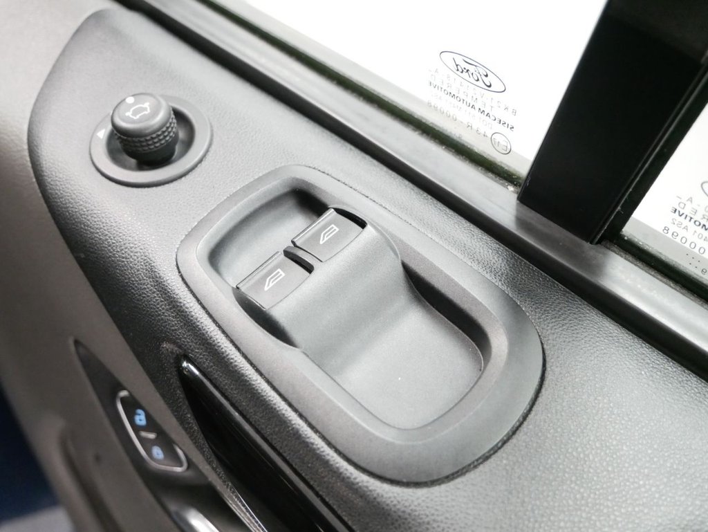 Used Ford Transit Custom 2020 for sale - 78166923: Photo 47