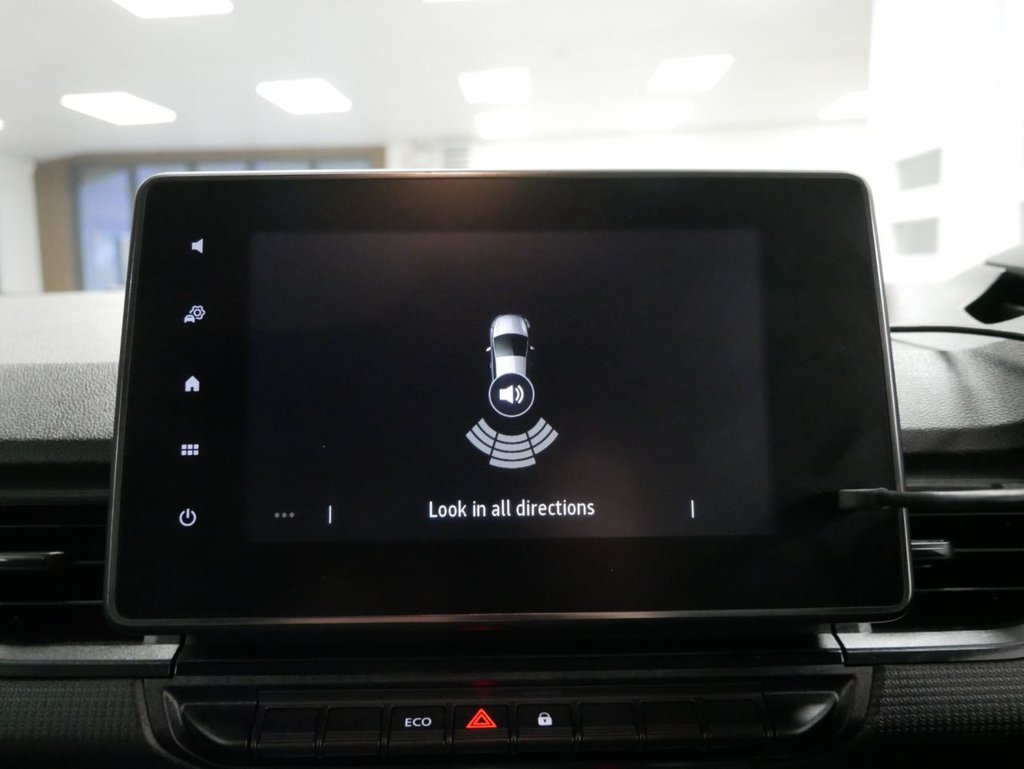 Used Renault Kangoo 2024 for sale - 77534131: Photo 30