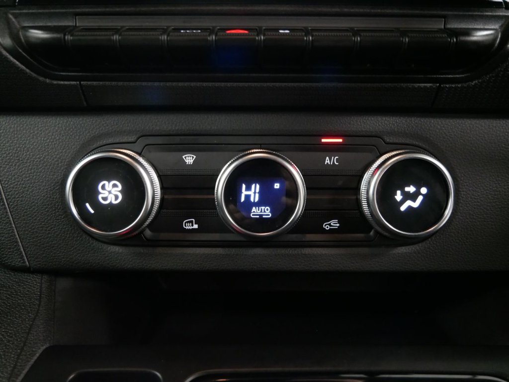 Used Renault Kangoo 2024 for sale - 77534131: Photo 31