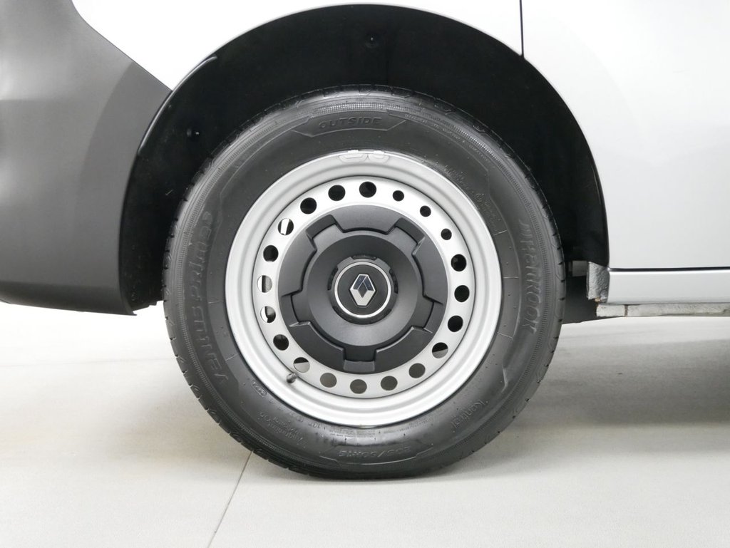 Used Renault Kangoo 2024 for sale - 77534131: Photo 34