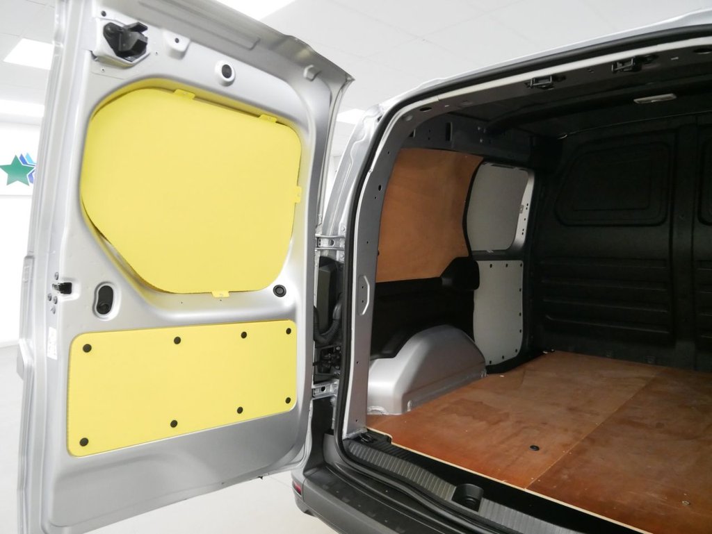 Used Renault Kangoo 2024 for sale - 77534131: Photo 40