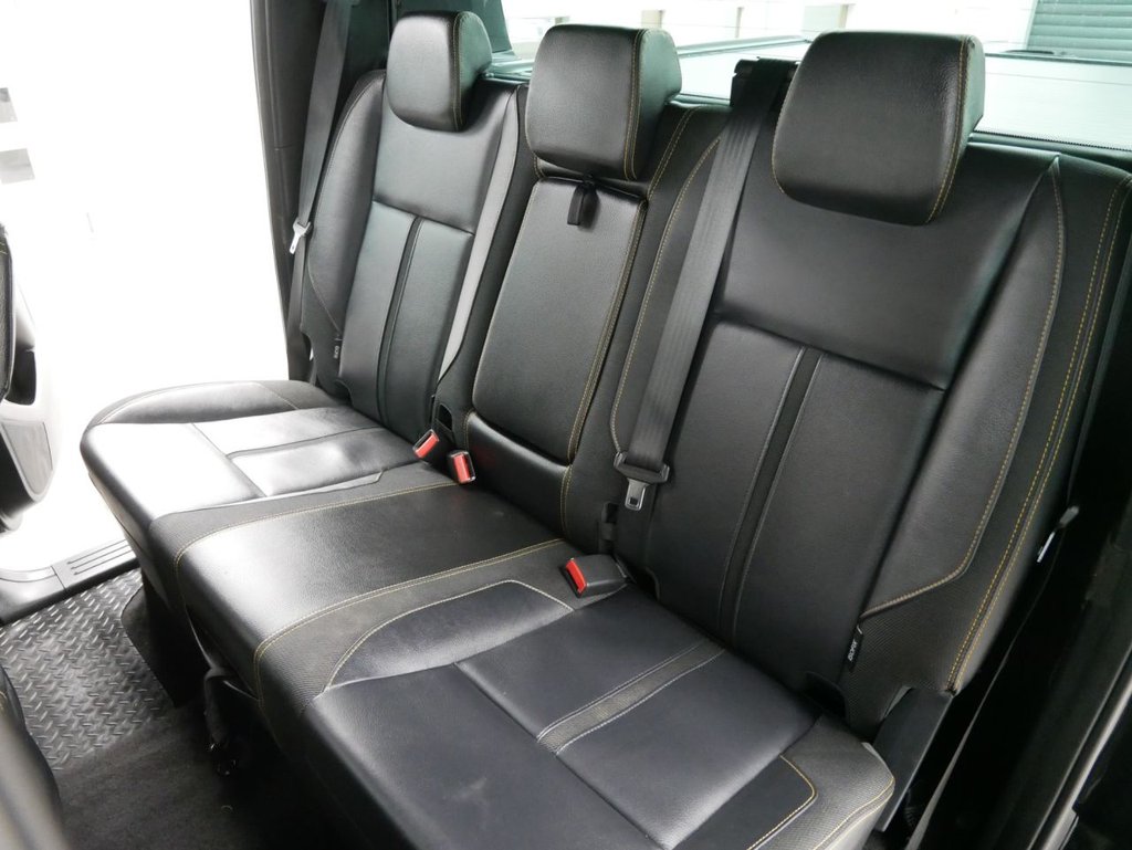 Used Ford Ranger 2021 for sale - 77121553: Photo 30