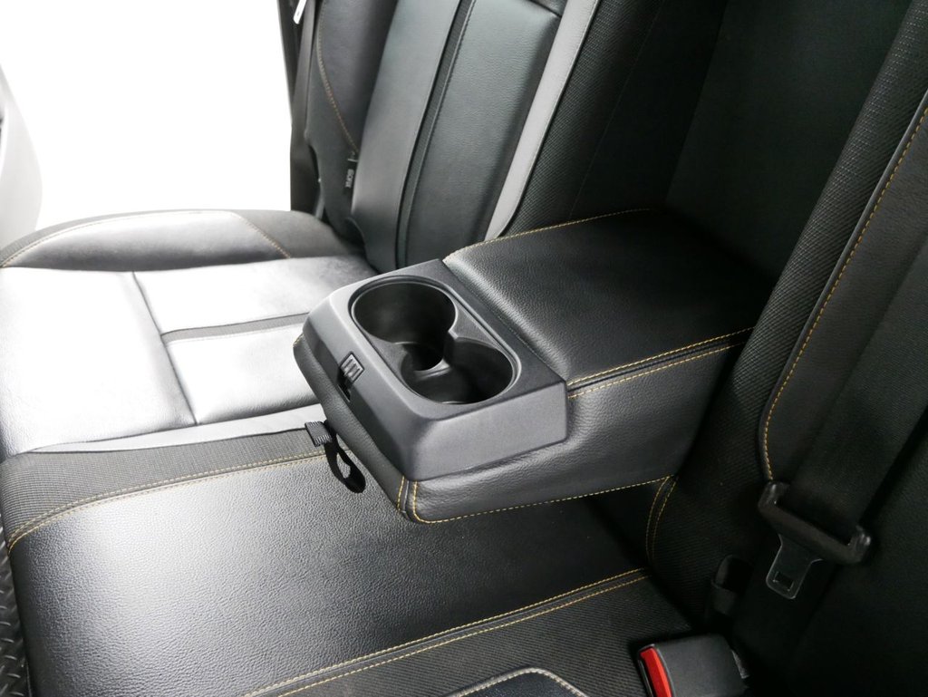 Used Ford Ranger 2021 for sale - 77121553: Photo 31