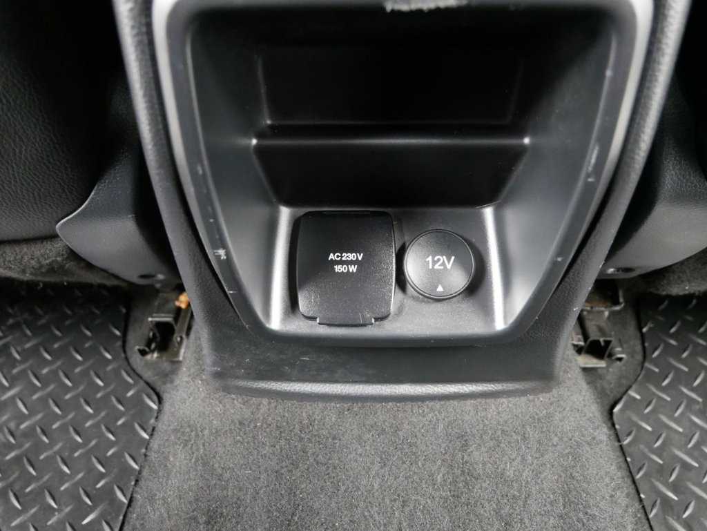 Used Ford Ranger 2021 for sale - 77121553: Photo 32