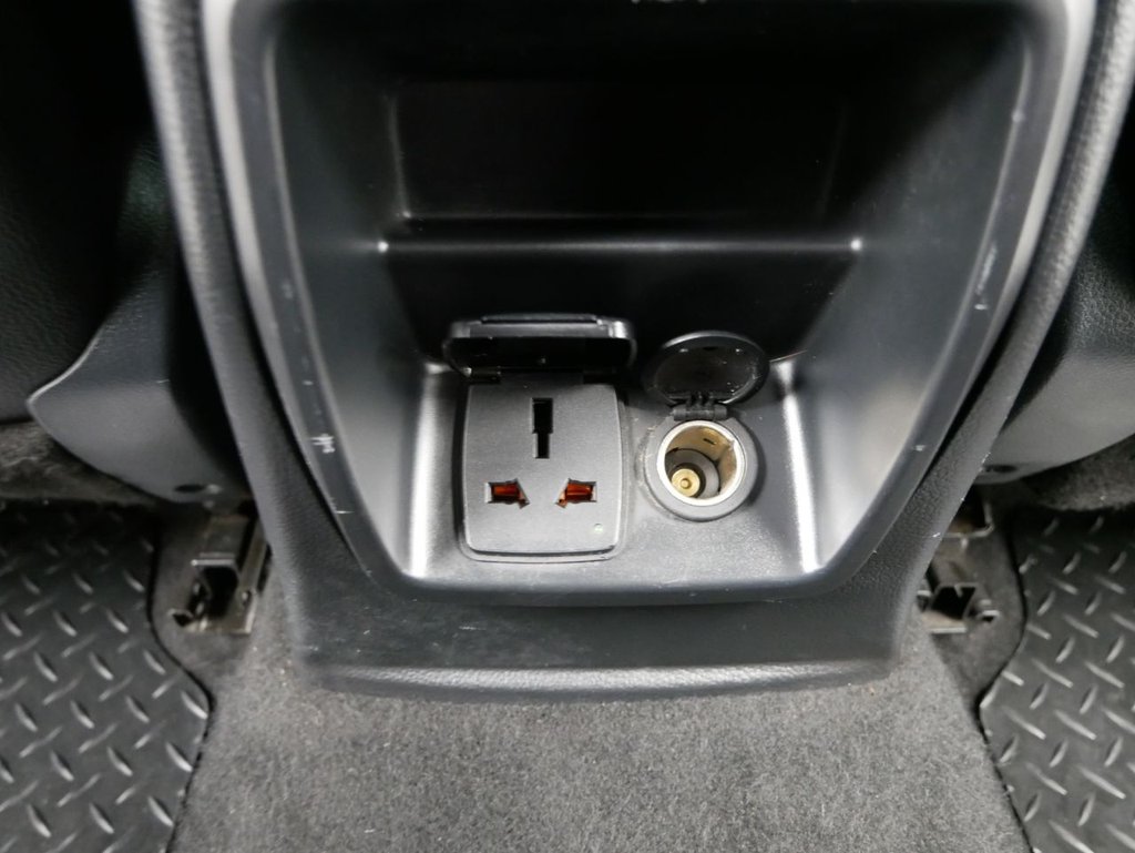 Used Ford Ranger 2021 for sale - 77121553: Photo 33