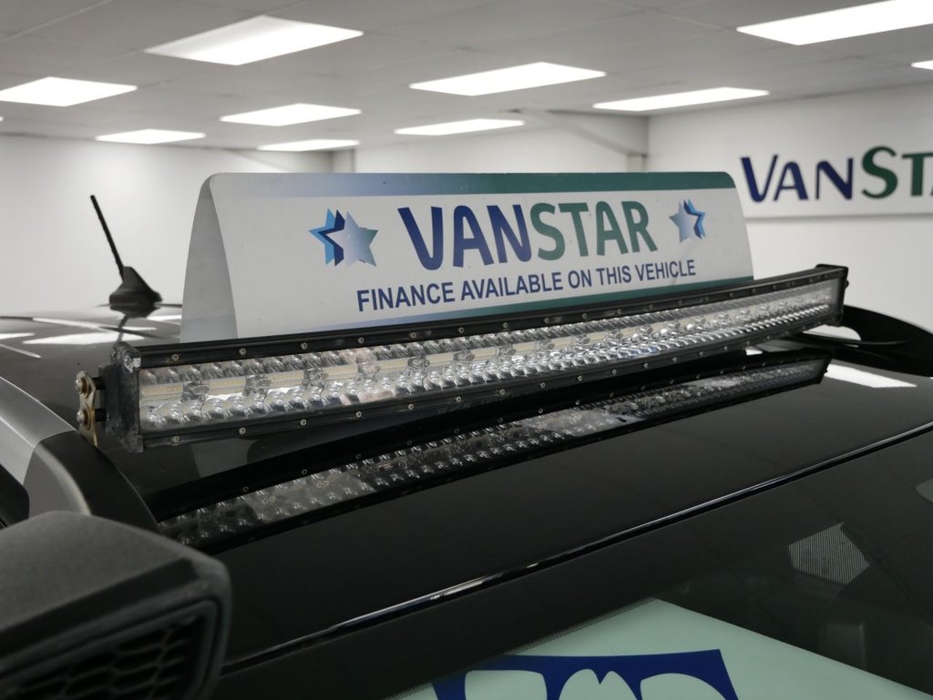 Used Ford Ranger 2021 for sale - 77121553: Photo 40