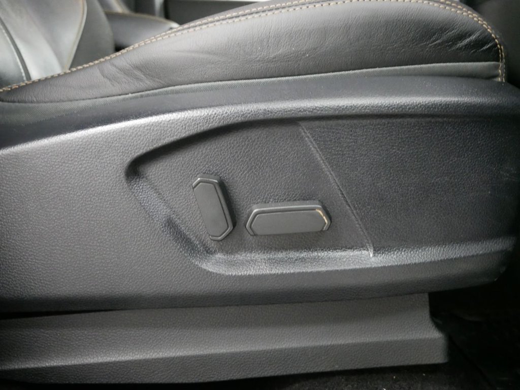 Used Ford Ranger 2021 for sale - 77121553: Photo 44