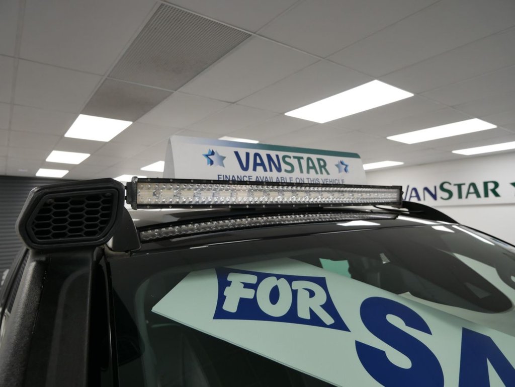 Used Ford Ranger 2021 for sale - 77121553: Photo 47