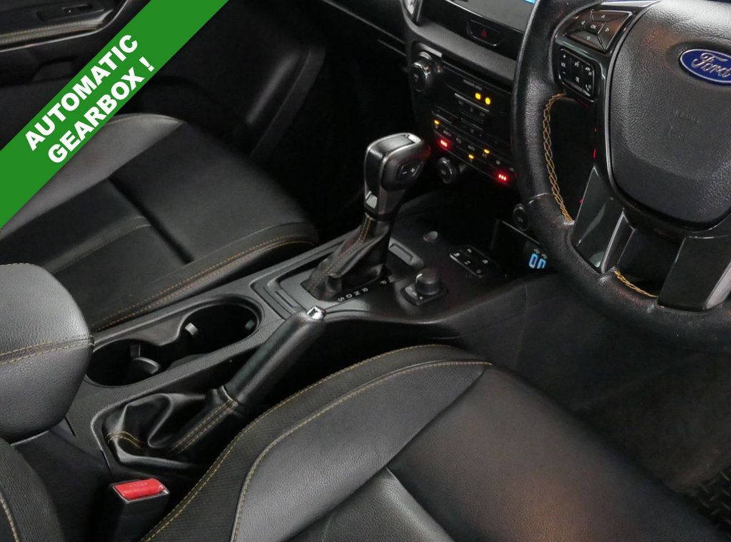 Used Ford Ranger 2021 for sale - 77121553: Photo 7