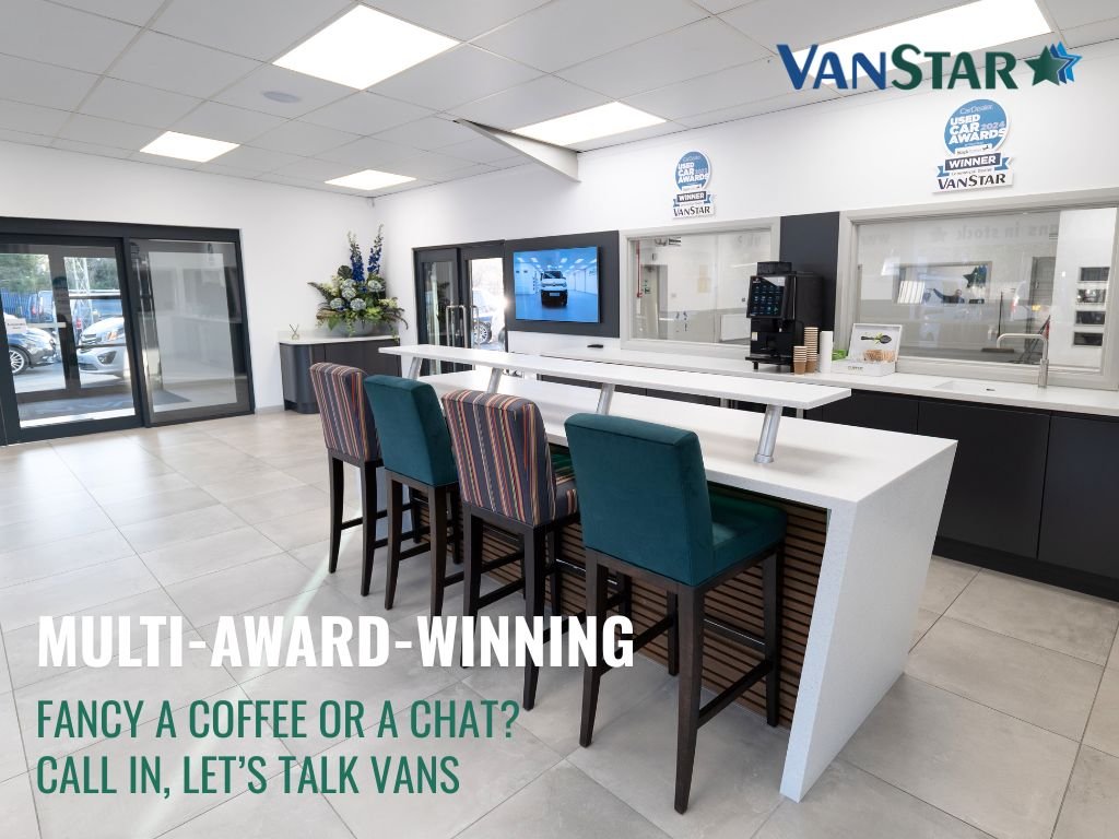 Used Vauxhall Vivaro 2020 for sale - 77779895: Photo 20