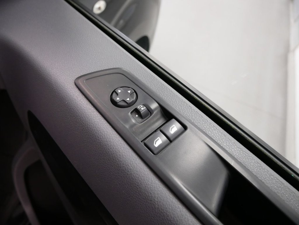 Used Vauxhall Vivaro 2020 for sale - 77779895: Photo 44