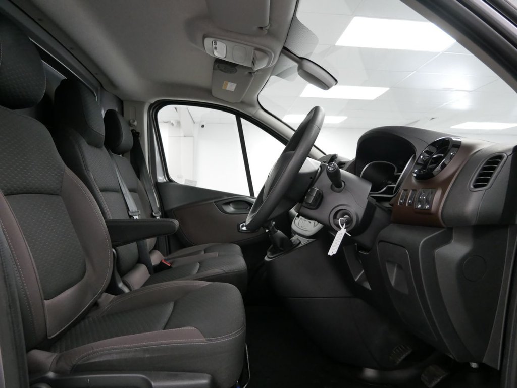 Used Fiat Talento 2020 for sale - 76429591: Photo 15