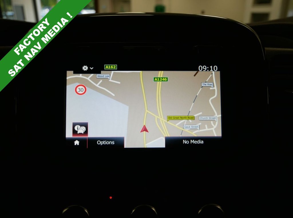 Used Fiat Talento 2020 for sale - 76429591: Photo 17