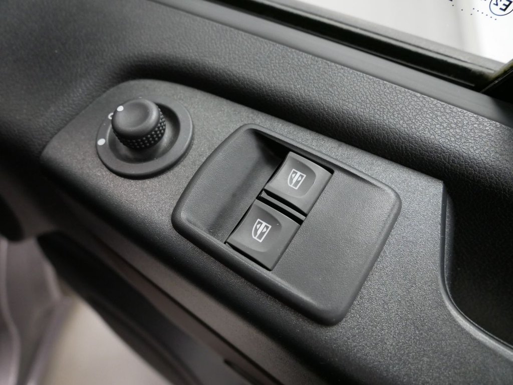 Used Fiat Talento 2020 for sale - 76429591: Photo 19